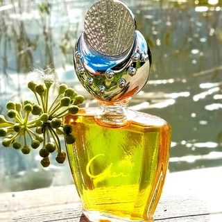Uninhibited (Eau de Toilette)