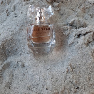 Le Parfum (Eau de Parfum) von Elie Saab