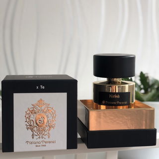 Kirkè (Extrait de Parfum) by Tiziana Terenzi