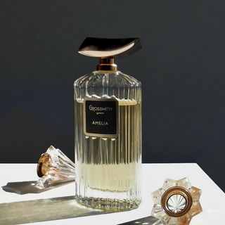 Thank you all so much for stopping by, I loved to read your comments --20250329--