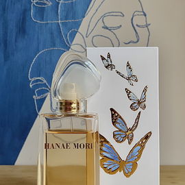 Choco Musk (Eau de Parfum) - Al Rehab