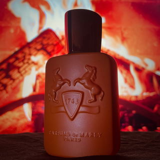 Althaïr by Parfums de Marly