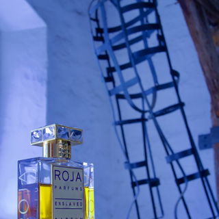 Enslaved (Parfum) by Roja Parfums