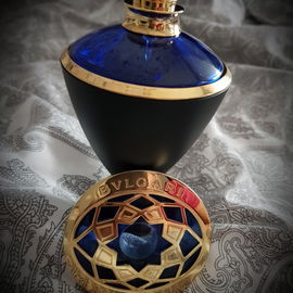 New Bond St. - Bond No. 9