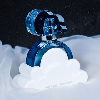 Cloud