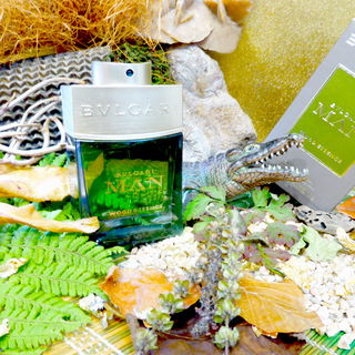 Abenteuerlich mildes Aroma