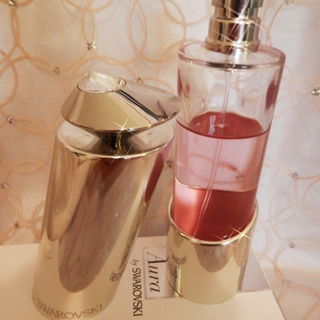 Aura (Eau de Parfum) - Swarovski