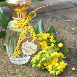 Le Mimosa - Goutal