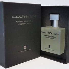 Tahitian Yuzu - Illuminum