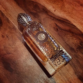 Private Oud von Rihanah