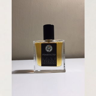 Pearfecto by Gallagher Fragrances