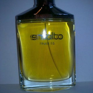 Smalto (Eau de Toilette) - Francesco Smalto