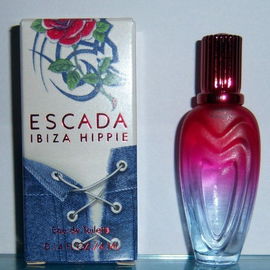 Ibiza Hippie - Escada
