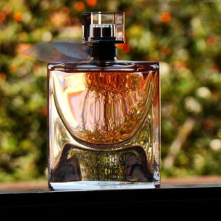 N°5 (Parfum) - Chanel
