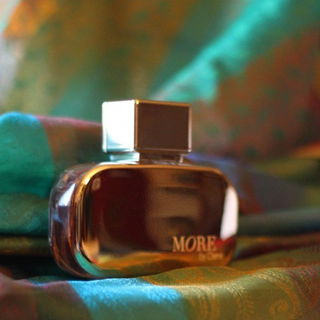 More by Demi by Oriflame