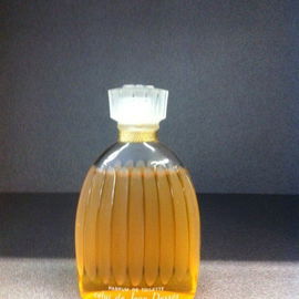 Celui de Jean Dessès (Parfum de Toilette) - Jean Dessès
