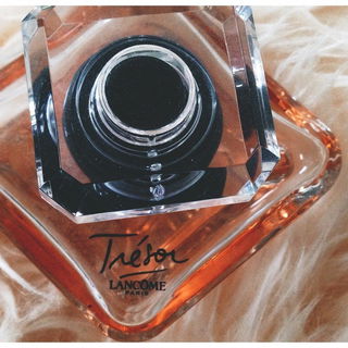 Trésor (1990) (Eau de Parfum) von Lancôme