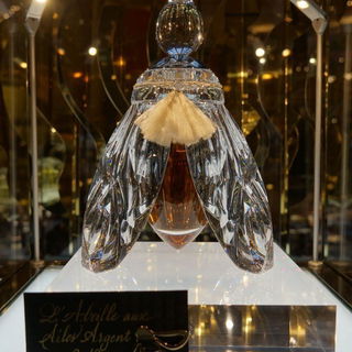 April 2013 im Lafayette Paris!