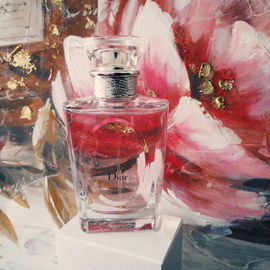 Forever and ever Dior - Dior