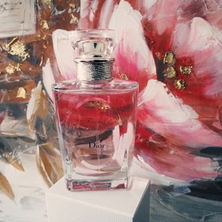 Forever and ever Dior - Dior