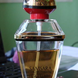 von TURQUOISE