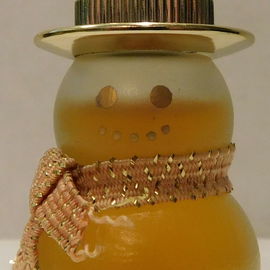 Sonnet (Cologne) - Avon