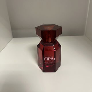 Midnight Cherry von House of Thêom