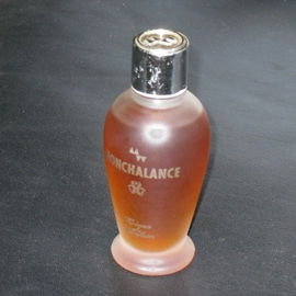 von Denoula