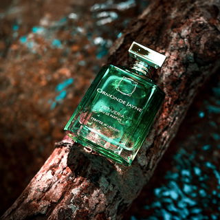 Vetiveria - Ormonde Jayne