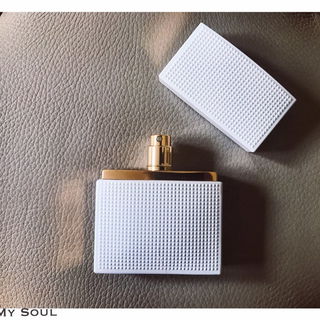 Nirvana White (Eau de Parfum) - Elizabeth and James