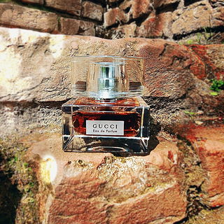 Iris Dragées - Lancôme