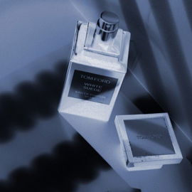 Petite Chérie (Eau de Parfum) - Goutal