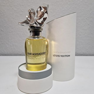 Fantasmagory von Louis Vuitton