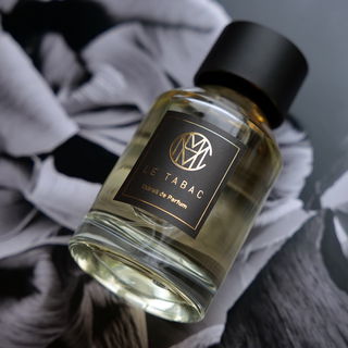 Le Tabac by MMC Profumi