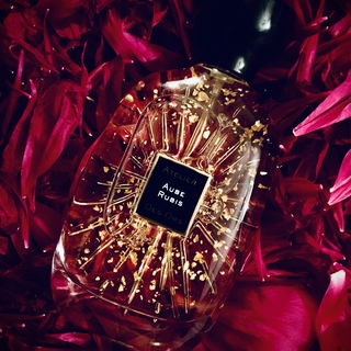 Aube Rubis von Atelier des Ors