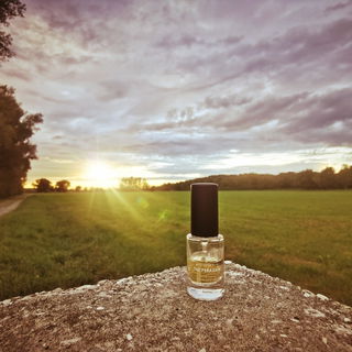 The Peradam (Eau de Parfum) - Apoteker Tepe