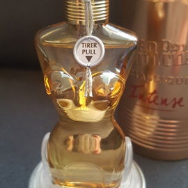 Classique Intense - Jean Paul Gaultier