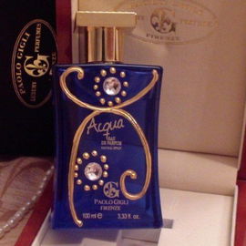 Idylle (Eau de Parfum) - Guerlain