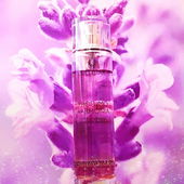 Stimmungsaufheller (von Gandix)