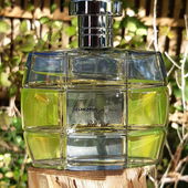 🍁🍂🥰 Muster und Formen...Danke für Euren Besuch und die wertschätzenden Worte bei meinen Fotos. Ich freue mich immer sehr.  Ein schönes und sonniges Wochenende, alles Gute und liebe Grüße Kailani 🍁🍂🥰 (by Kailani)