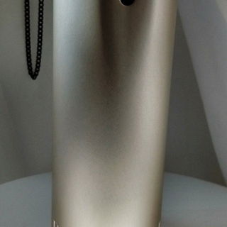 Emporio Armani...lei/elle/she/ella/女... by Giorgio Armani