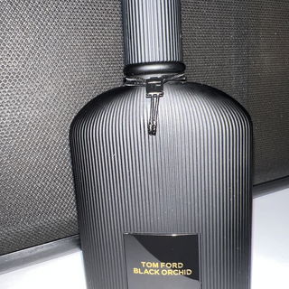 Black Orchid (2023) (Eau de Toilette) von Tom Ford