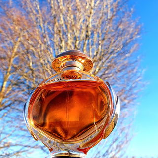 Olympēa (Eau de Parfum) - Rabanne