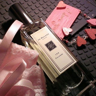 154 - Jo Malone