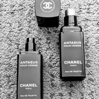 Antaeus (Eau de Toilette) von Chanel
