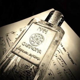 Casta Diva (Eau de Parfum) - Nobile 1942