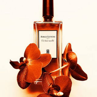 L'Air du Temps (Eau de Parfum) - Nina Ricci