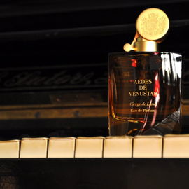 Lolita Lempicka Eau de Minuit 2014 - Minuit Sonne - Lolita Lempicka