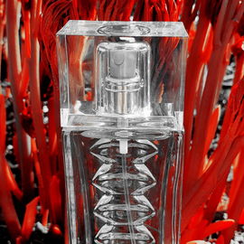 von Klipsidra