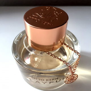 Playful (Eau de Parfum) - Otto Kern